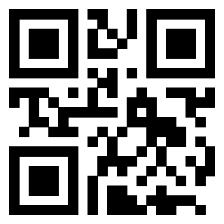 3205458540 - Immagine del QrCode associato