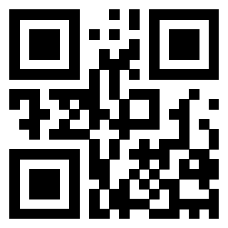3205458542 - Immagine del Qr Code