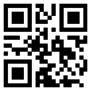 Qr Code di 3205458546