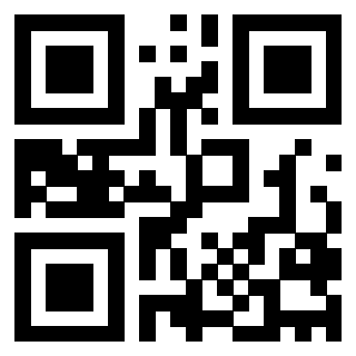 3205458548 - Immagine del QrCode associato