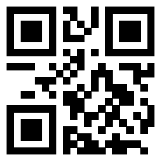QrCode di 3205458551