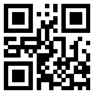 3205458552 - Immagine del QrCode