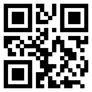 3205458553 - Immagine del QrCode