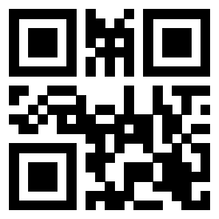 QrCode di 3205458554
