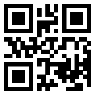 3205458557 - Immagine del Qr Code