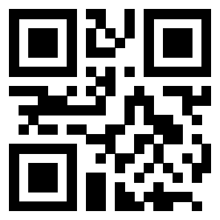 Qr Code di 3205458558