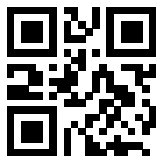 QrCode di 3205458559