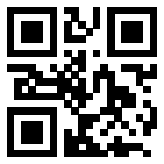 3205458564 Qr Code associato