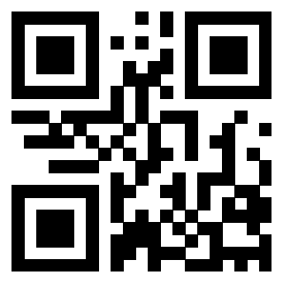 Immagine del QrCode di 3205458566