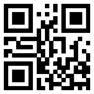 Il QrCode di 3205458567