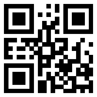 3205458573 QrCode associato