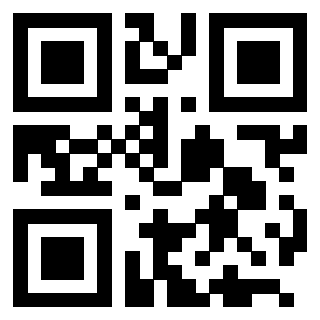 3205458575 Qr Code associato