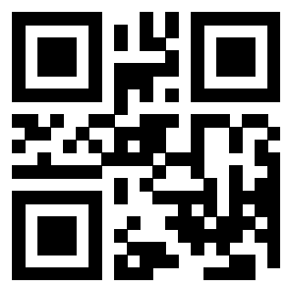3205458576 - Immagine del QrCode