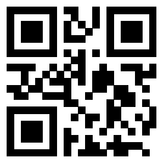 3205458577 - Immagine del Qr Code