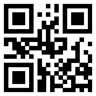 Il Qr Code di 3205458581