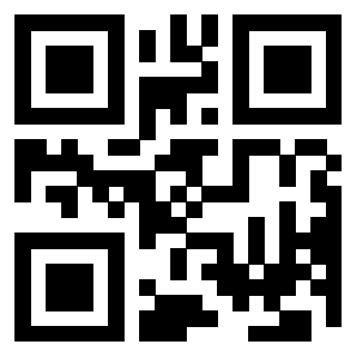 QrCode di 3205458582