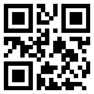 3205458583 Qr Code associato
