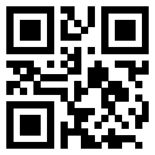 Il Qr Code di 3205458586
