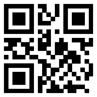 Immagine del QrCode di 3205458588