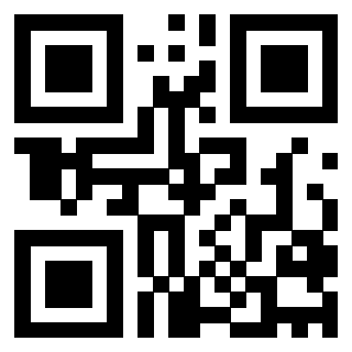 Il Qr Code di 3205458594
