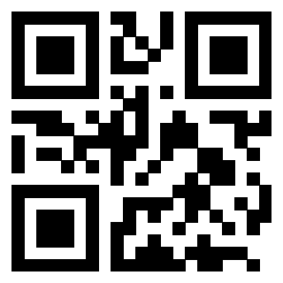 Il Qr Code di 3205458595