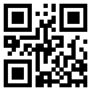 3205458596 QrCode associato