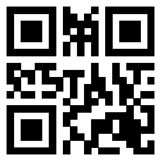 3205458599 QrCode associato