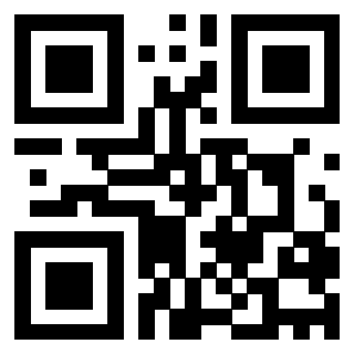 3205458603 - Immagine del QrCode