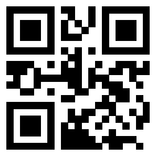 3205458604 Qr Code associato
