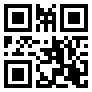 Il Qr Code di 3205458607