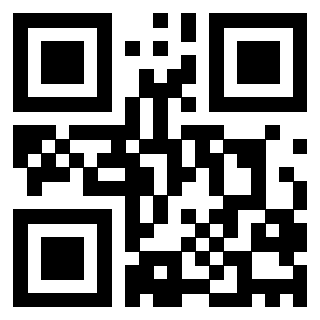 3205458608 - Immagine del Qr Code