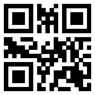 3205458609 - Immagine del Qr Code