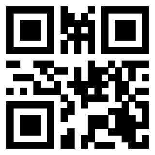 3205458610 Qr Code associato