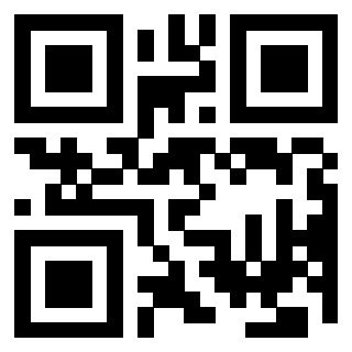 Il Qr Code di 3205458612