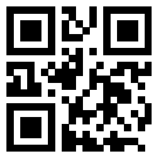 Qr Code di 3205458615