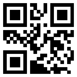 Qr Code di 3205458616