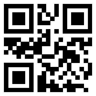 3205458618 - Immagine del QrCode