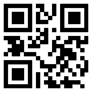 3205458619 - Immagine del QrCode