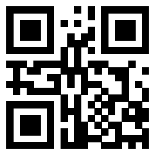 Il QrCode di 3205458620