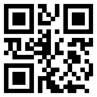 3205458622 - Immagine del QrCode associato