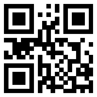 Il Qr Code di 3205458624