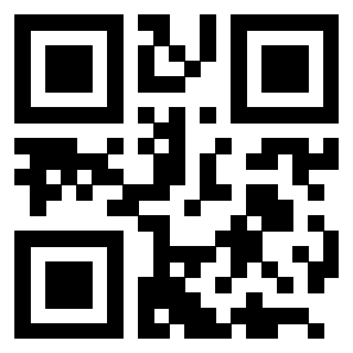 Qr Code di 3205458625