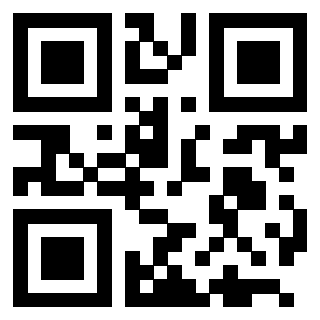 Immagine del QrCode di 3205458626