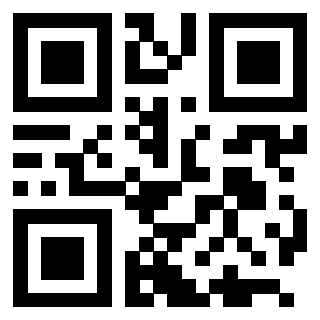 3205458628 - Immagine del QrCode