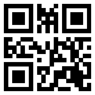 3205458631 - Immagine del QrCode