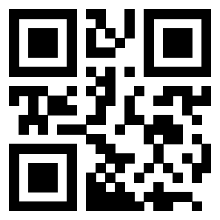 3205458632 - Immagine del QrCode