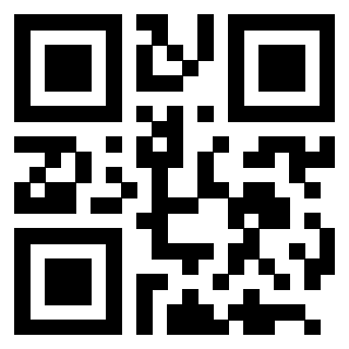 3205458633 - Immagine del QrCode associato