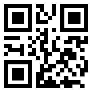 3205458634 - Immagine del Qr Code