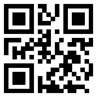 3205458635 - Immagine del QrCode