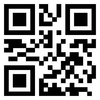 3205458639 - Immagine del QrCode associato